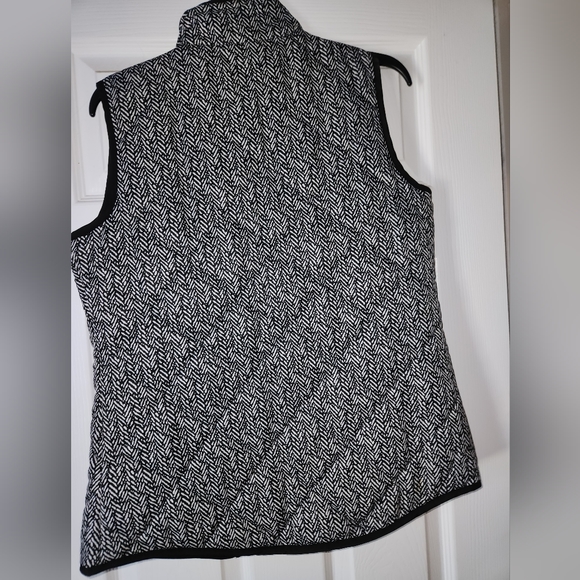 Florida Gators Vest - Picture 4 of 4